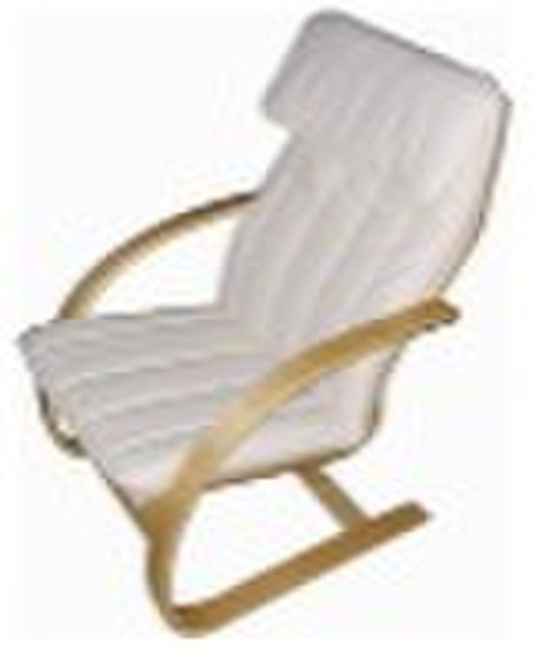 bentwood rocking chair/bentwood rocker