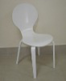 BENTWOOD CHAIR (TP015)