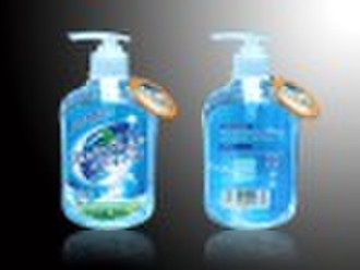 liquid soap(hand washing)