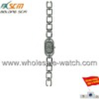 alloy wrist watches with cheap price