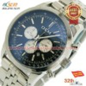 fashion citizen watch men