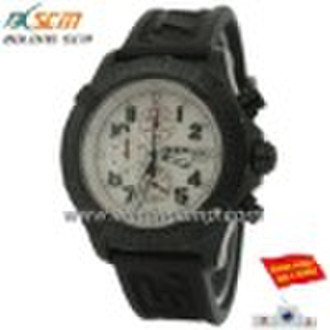 2010 ODM watch sport watch