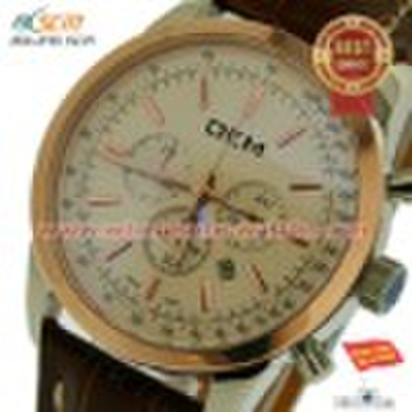 swiss watch with high quality on hot sale