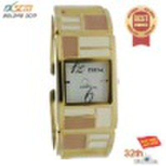 bracelet watch on hot sale