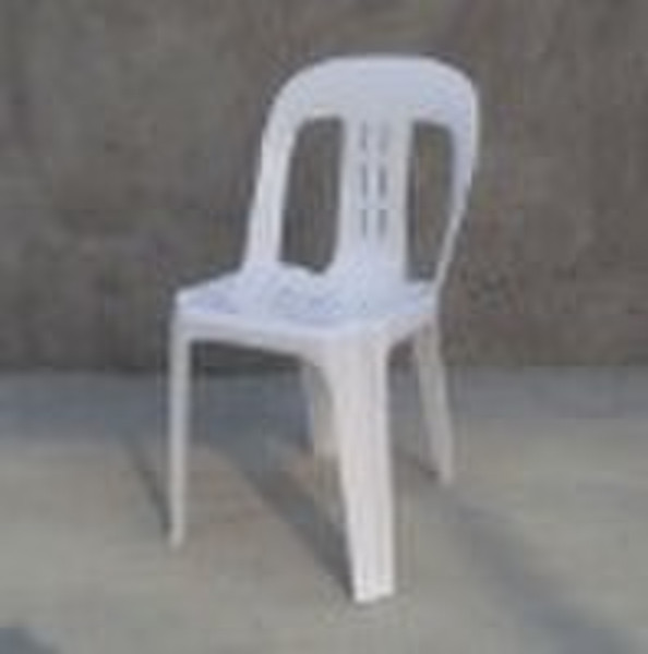 plastic chair HX-5005