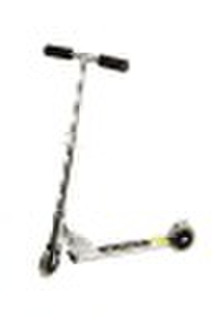 aluminium foot scooter CE