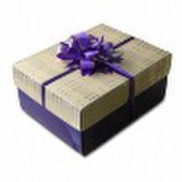 gift boxes