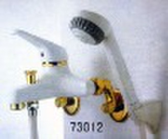 Shower Faucet 73012