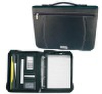 Portfolio (Briefcase)