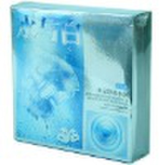 Iced Spring Refreshing Moisturizing Facial Mask sp