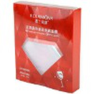 Red  Wine White Radiant Crystal Facial Mask red wi