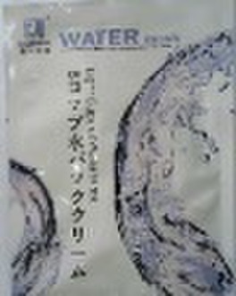 8 Cups Of Water Nutritious SPA Facial Mask spa fac