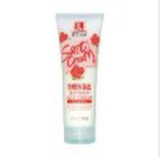 Roses Salt Cream bath salt