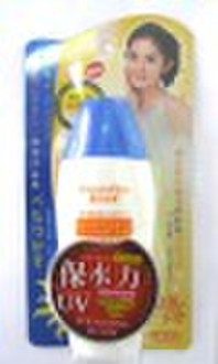 Reinigung von Tende Sun Screen Lotion SPF25 Sonnen sc