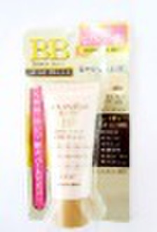 Moisturizing and Repairing BB Essence Cream protec