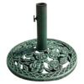 Outdoor Umbrella Base