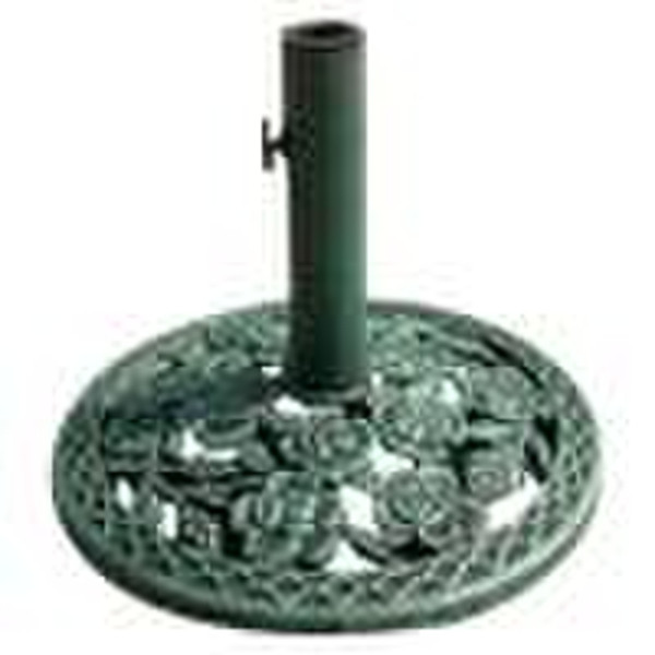 Outdoor Umbrella Base