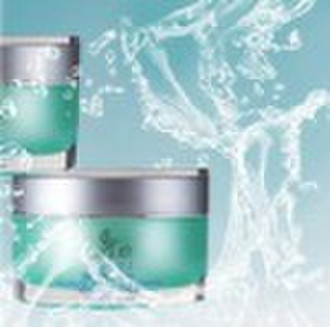 whitening cream( skin care)