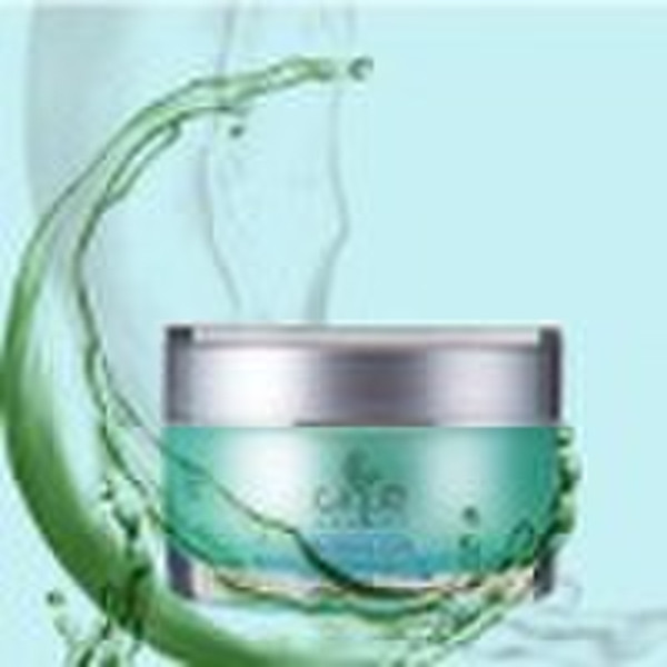 face cream(anti--wrinkle)