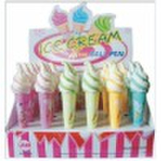 hot-selling ice cream pen