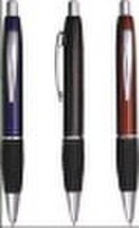 mechanical ball pens, glue pens