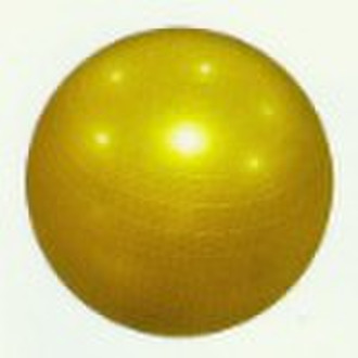 fitness gym ball