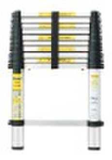 Telescopic Ladder ( EN131 Approved )