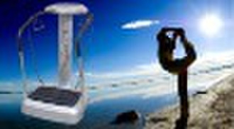 super body shaper, body exerciser,home gym