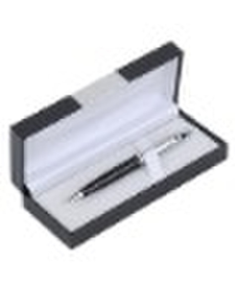 Gift Metal Pen Set