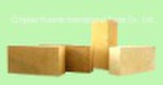 High Alumina Firebrick