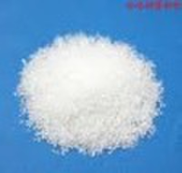 White Aluminum Oxide grain 46