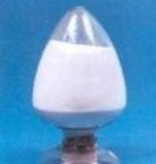 abrasive tools white fused aluminuma