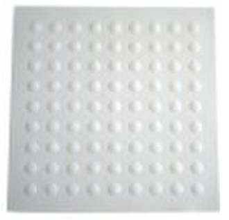 Rubber bath mat / Rubber mat / Bath mat / Shower m