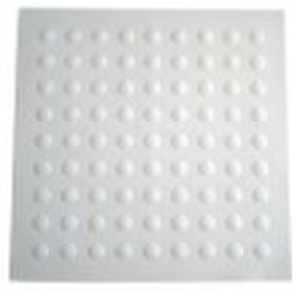 Rubber bath mat / Rubber mat / Bath mat / Shower m