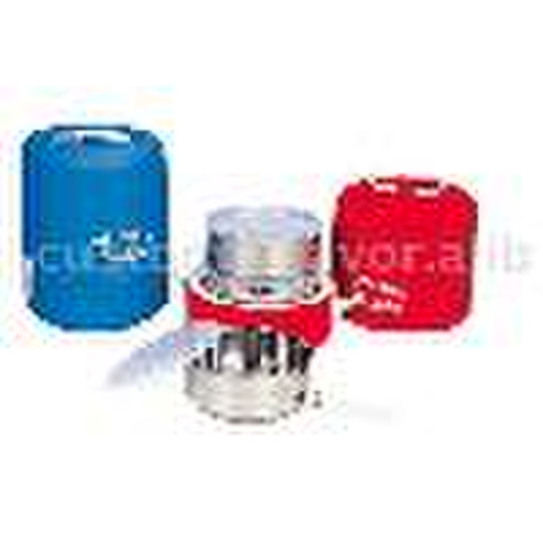 Hot&Cool  Lunch box(46410-1)