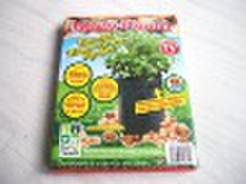 potato planter (77304)