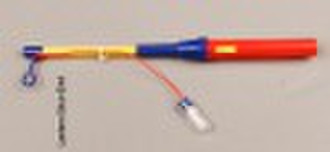 lantern stick