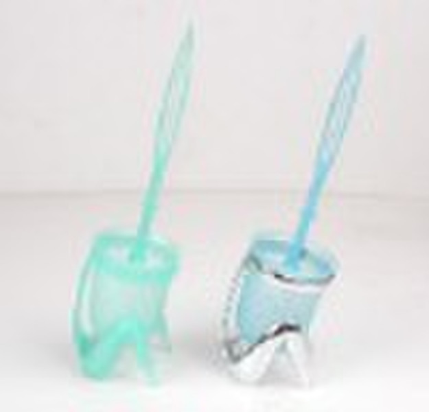 TOILET BRUSH (39245)