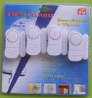 Window Alarm (76300-1)