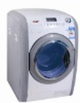 washing machine (112915521516)