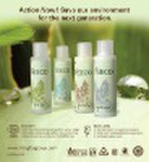 Reeco Hotels Products