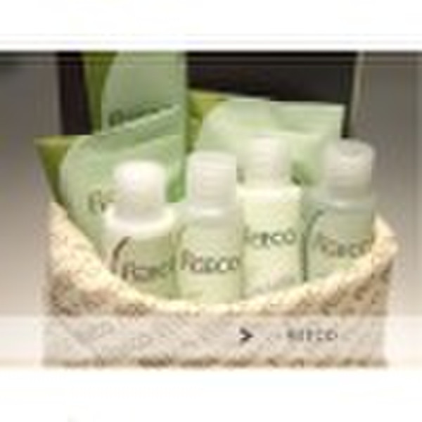 Reeco Hotels Products