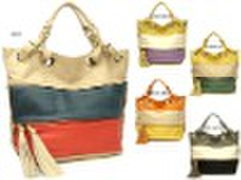 2011 latest fashion bags