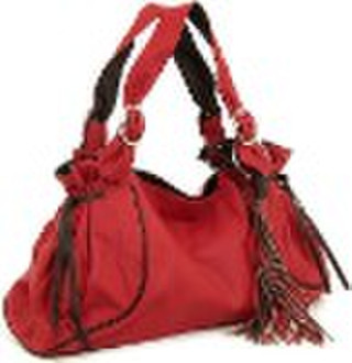 2011 the latest leather handbags