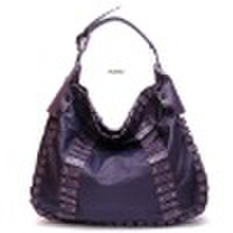 2011 fashion lady handbags