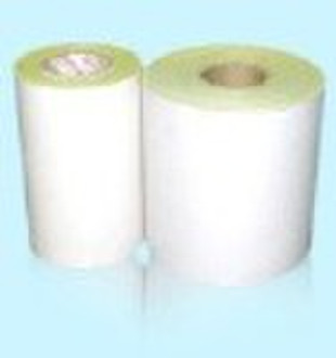 Self Adhesive Mirro Coated Paper