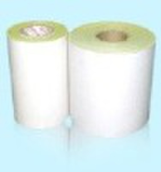 Self Adhesive Mirro Coated Paper