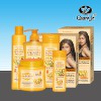 XIASHIBAO ginger personal care products