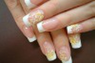 Nail Sticker