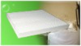 2010 best selling in Korea latex mattress